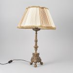 1119 7007 TABLE LAMP